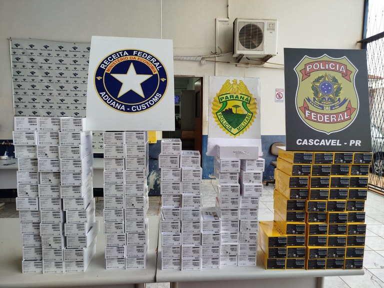 WhatsApp Image 2025-06-09 at 09.02.49.jpeg