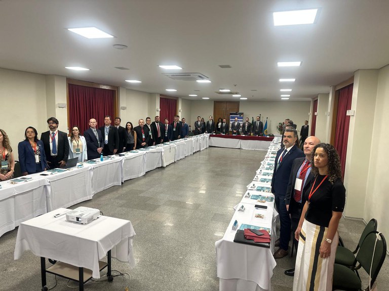 2555760b-d9d5-4695-885d-3a0baf76513c.jfif