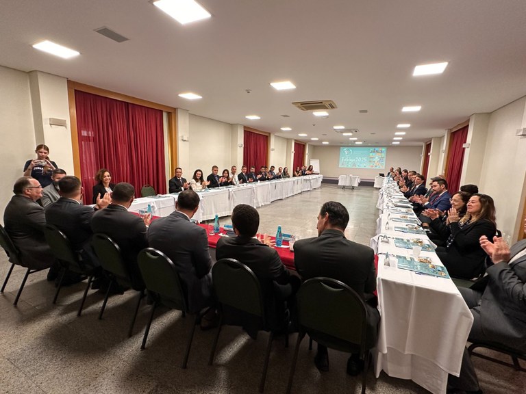 ba39da8d-297d-469a-aea6-77edd1cd6cee.jfif