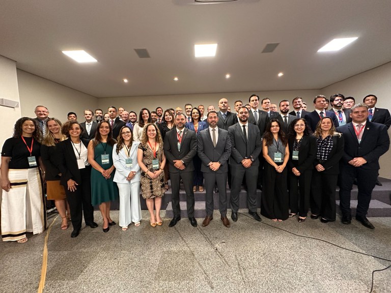 d0a0b1a6-2094-4313-bbac-775343b70a0c.jfif