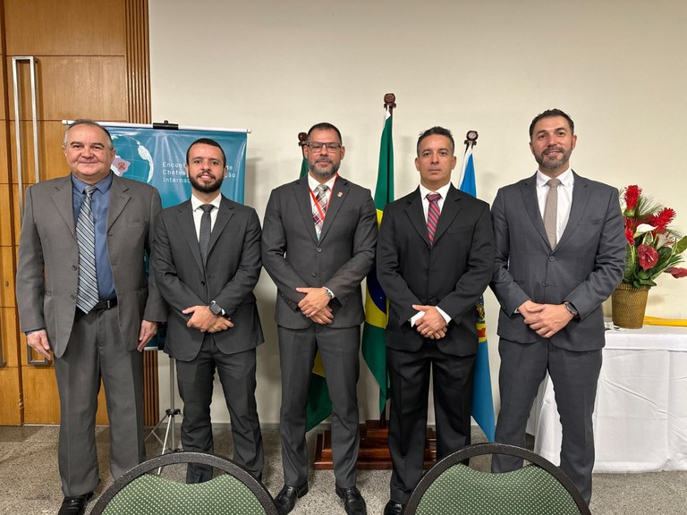 eb9aca0d-5287-4eb2-b1bf-5492111374e2.jfif