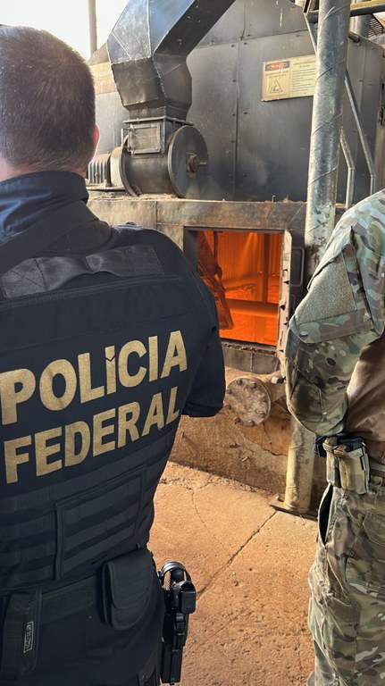 WhatsApp Image 2025-06-18 at 11.25.37 (2).jpeg