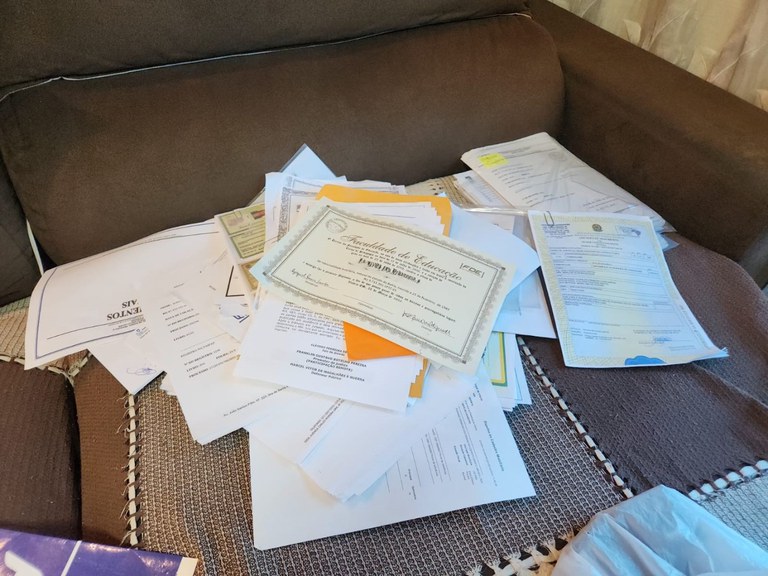 WhatsApp Image 2025-06-18 at 10.43.40.jpeg