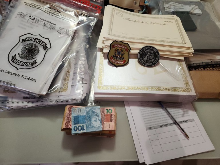 WhatsApp Image 2025-06-18 at 10.43.41.jpeg