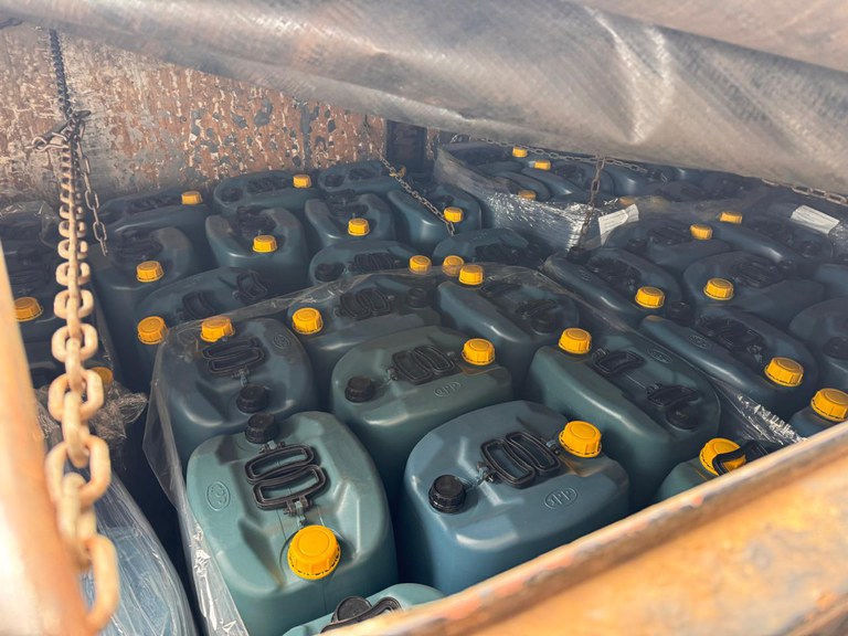 6e20fedd-96f8-4121-a296-a362e3c2c537.jfif