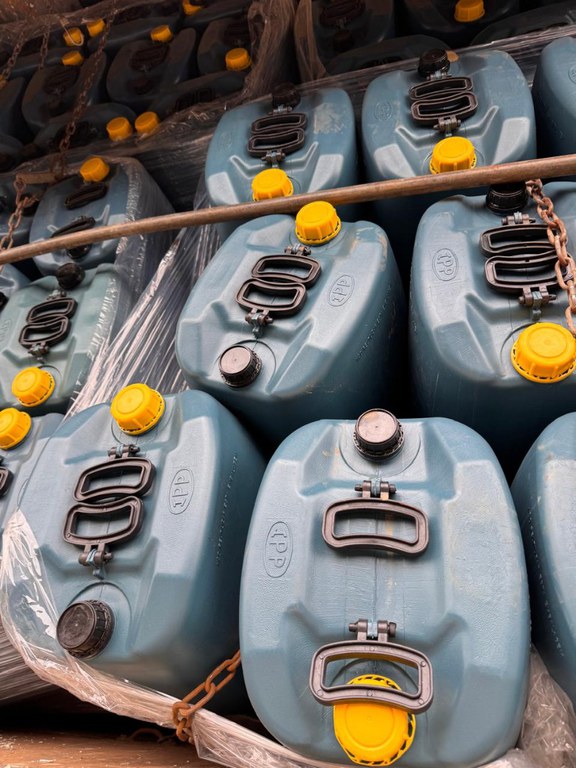 f9ea1719-c229-4173-aa3d-0bbb4d580f45.jfif