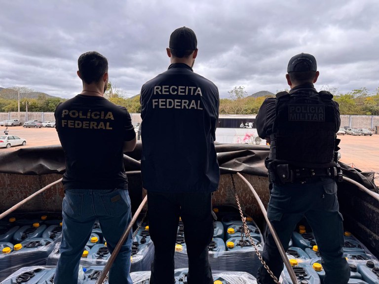 fa9f32c9-b9c8-43d6-aecf-7982627d0b48.jfif