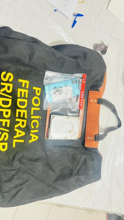 WhatsApp Image 2025-06-04 at 08.26.44.jpeg