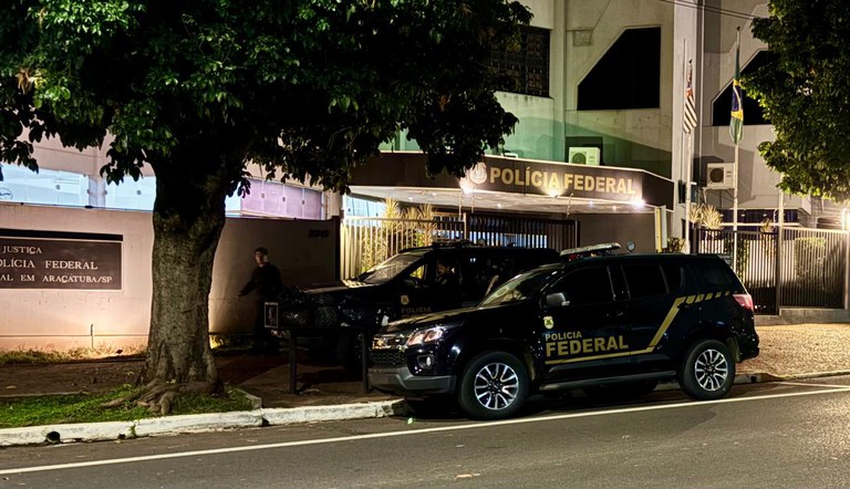 WhatsApp Image 2025-06-11 at 10.34.20.jpeg