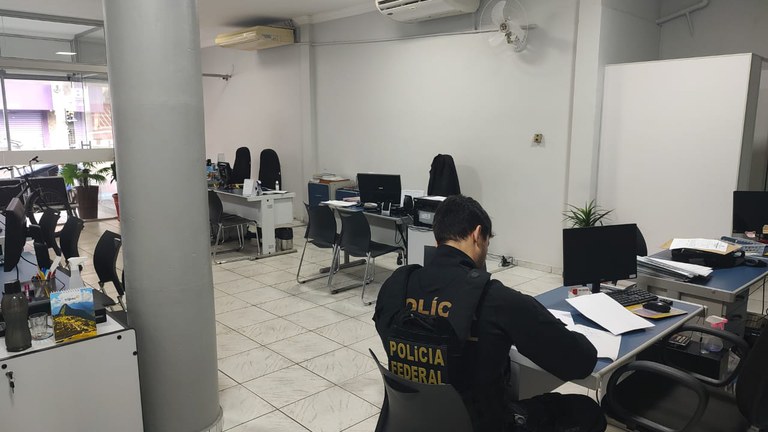 WhatsApp Image 2025-06-05 at 13.06.53.jpeg