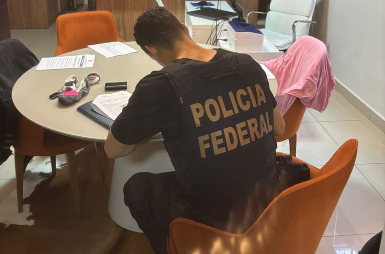 WhatsApp Image 2025-06-25 at 09.56.31 (1).jpeg