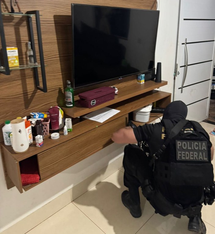 WhatsApp Image 2025-06-25 at 09.56.32.jpeg