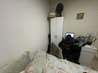 Polícia Federal deflagra operação de repressão ao abuso sexual infantojuvenil pela internet