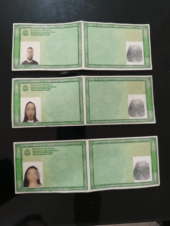 WhatsApp Image 2025-06-05 at 09.10.20.jpeg