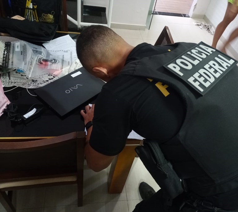 WhatsApp Image 2025-06-11 at 11.07.31 (1).jpeg