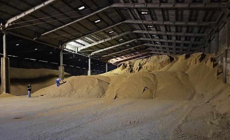 WhatsApp Image 2025-06-17 at 08.50.36.jpeg