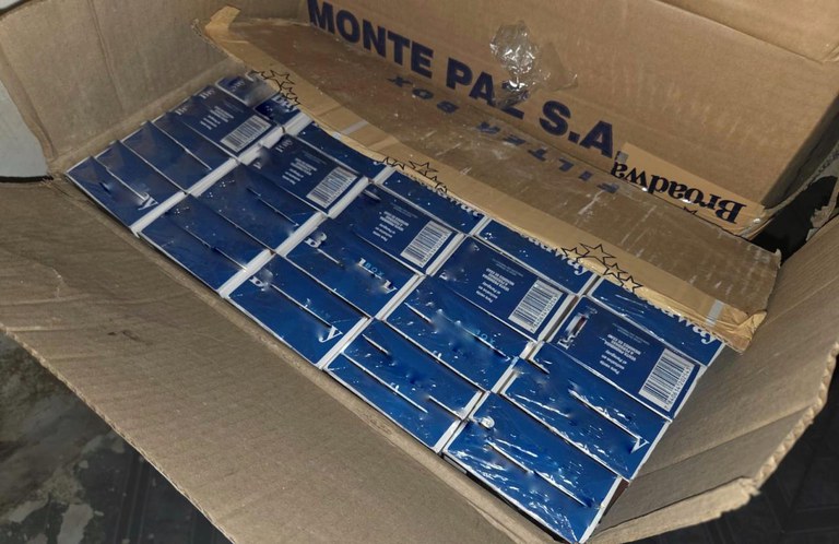 WhatsApp Image 2025-06-03 at 07.29.41.jpeg