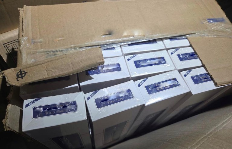 WhatsApp Image 2025-06-03 at 07.29.42 (1).jpeg