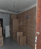 Polícia Federal e MPBA deflagram operação em combate à lavagem de dinheiro e contrabando de cigarros na Bahia