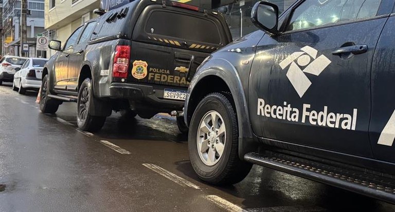 WhatsApp Image 2025-06-26 at 10.29.13 (1).jpeg