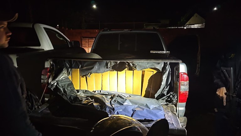 WhatsApp Image 2025-06-13 at 11.39.26.jpeg