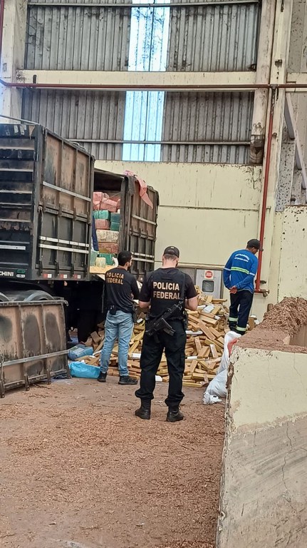 WhatsApp Image 2025-06-04 at 11.38.38.jpeg