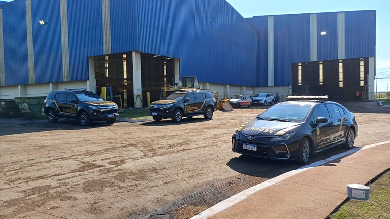 WhatsApp Image 2025-06-04 at 11.38.40.jpeg