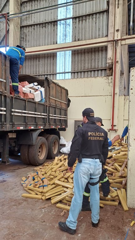 WhatsApp Image 2025-06-04 at 11.38.41.jpeg