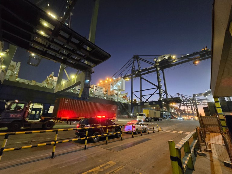 WhatsApp Image 2025-06-25 at 12.07.29 (1).jpeg