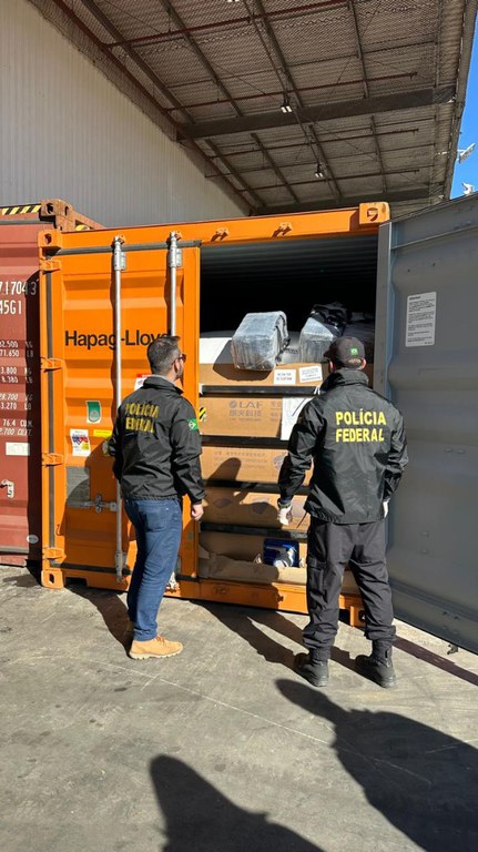 WhatsApp Image 2025-06-25 at 12.07.29.jpeg