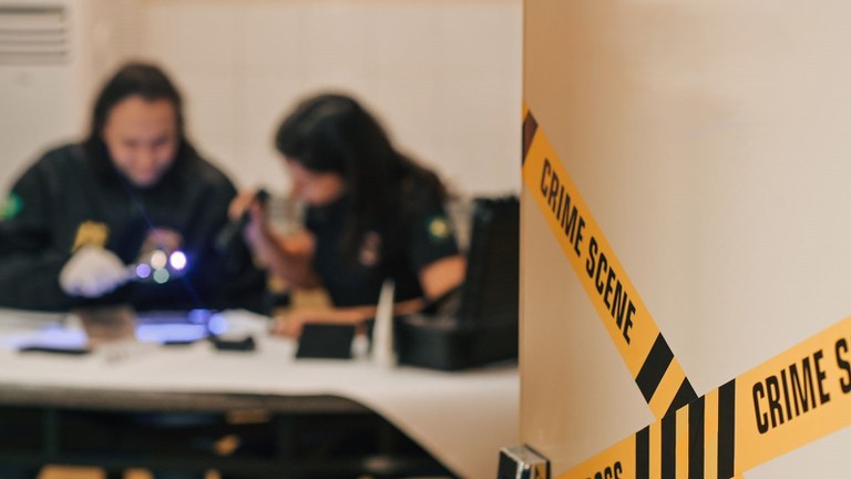 WhatsApp Image 2025-06-03 at 11.34.56.jpeg