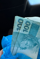 PF prende homem por crime de moeda falsa no Rio Grande do Sul