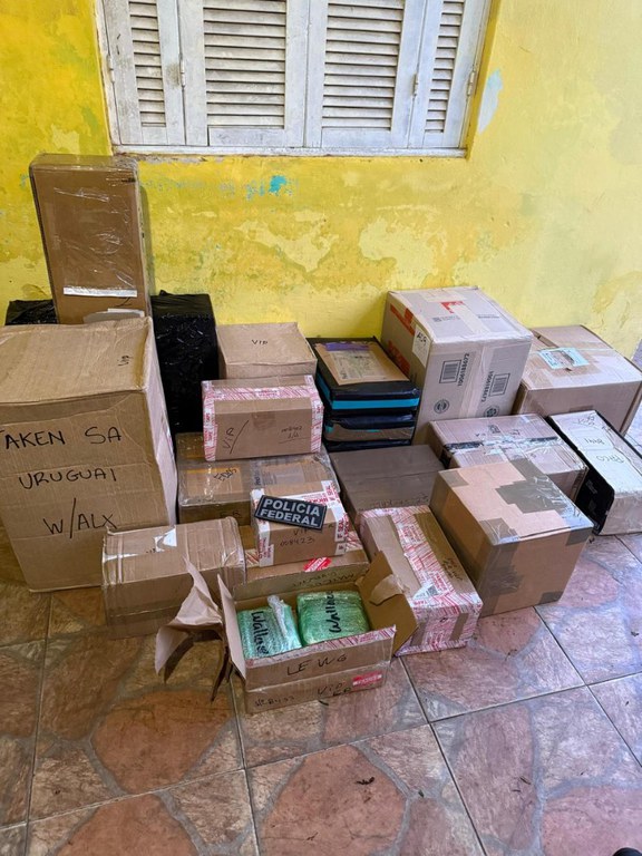 WhatsApp Image 2025-06-07 at 12.12.35 (1).jpeg