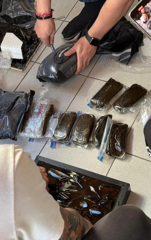 WhatsApp Image 2025-06-07 at 12.12.35.jpeg