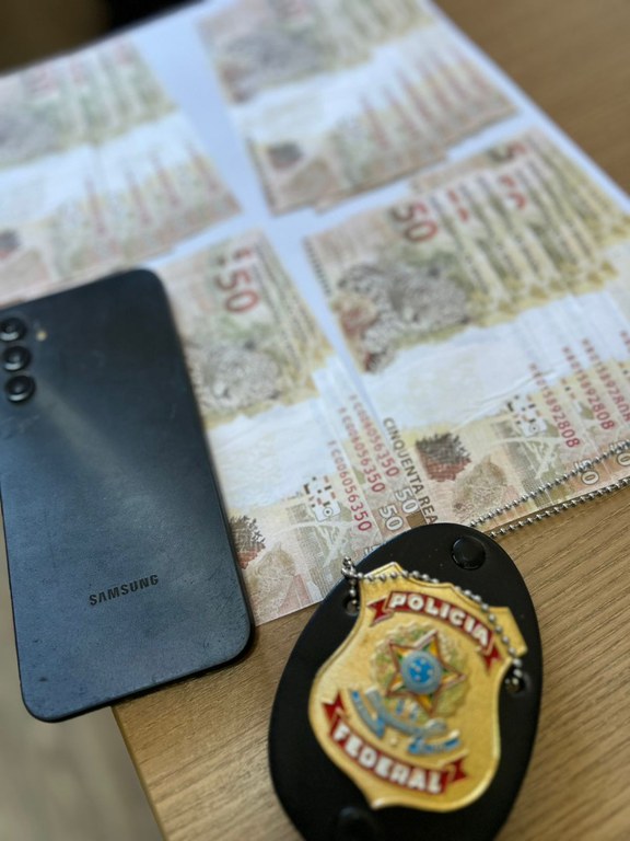 WhatsApp Image 2025-06-06 at 07.29.34.jpeg