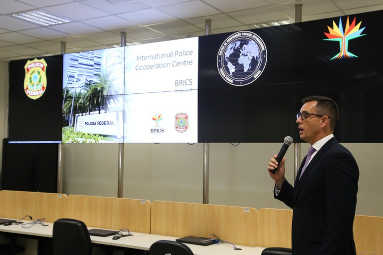 0dc319fe-27f7-4188-b5cf-873307d13d1e.jfif