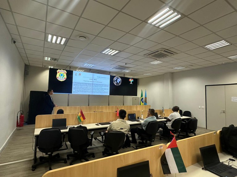 0ee38413-0099-468e-9b03-ed779178d035.jfif