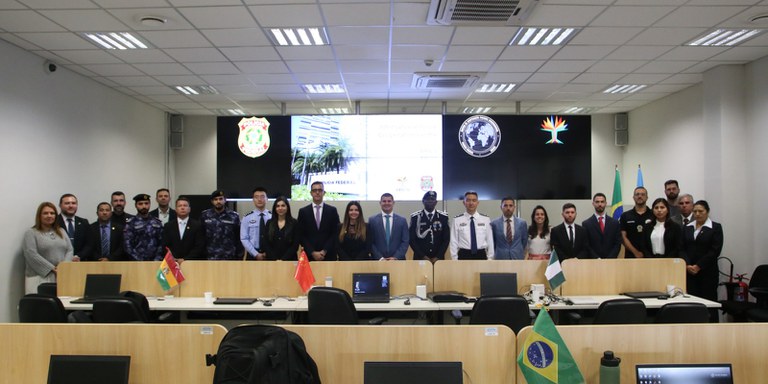 2a216701-a5d1-43b9-b35f-025e794b358a.jfif