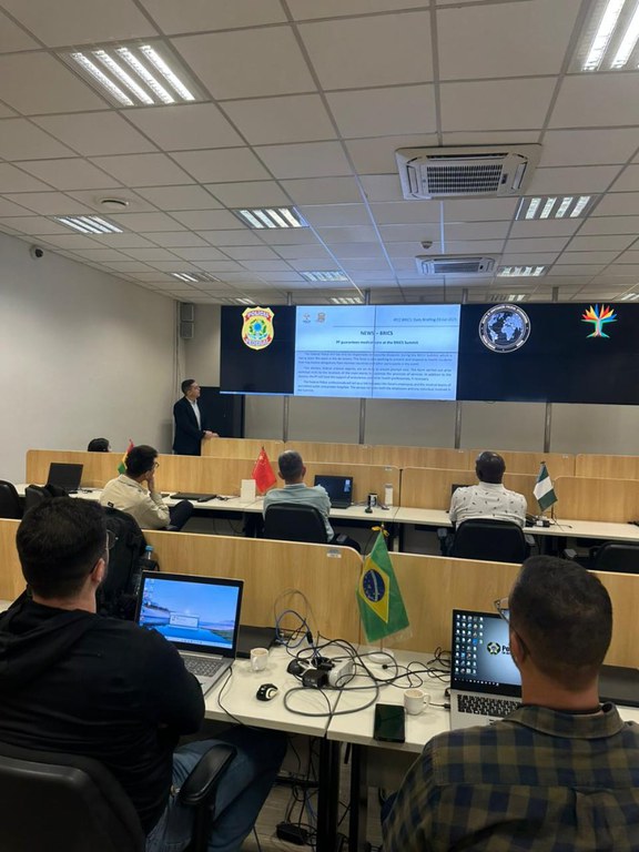 4e106fa4-911b-4fc4-afa5-7c9069bb3e62.jfif