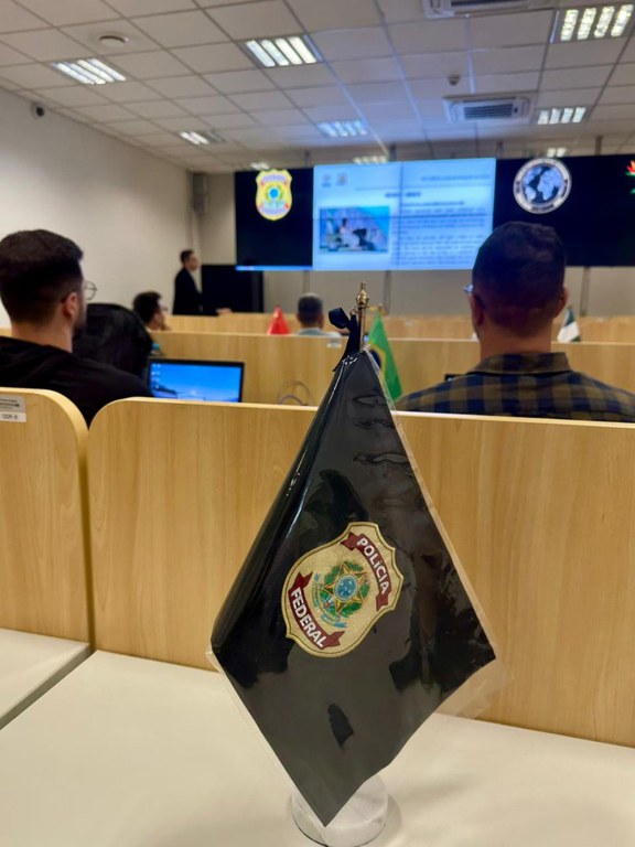 b3e36efa-3668-42ee-b6f3-4a29c50e7b06.jfif