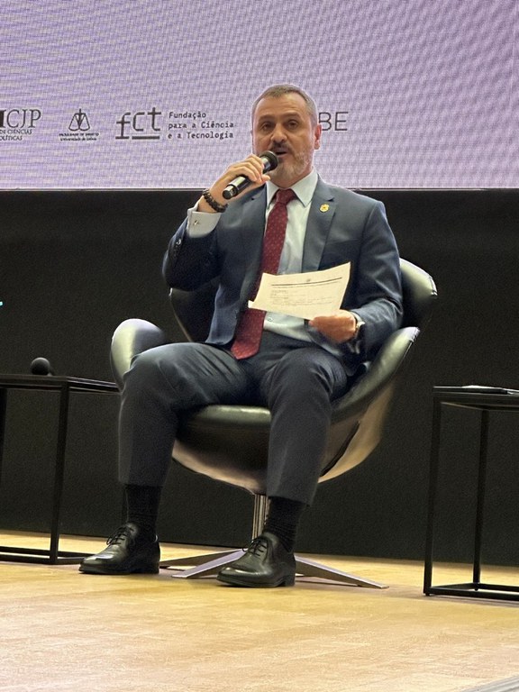 4e03c74f-fc0b-4377-936e-5cd115604a38.jfif