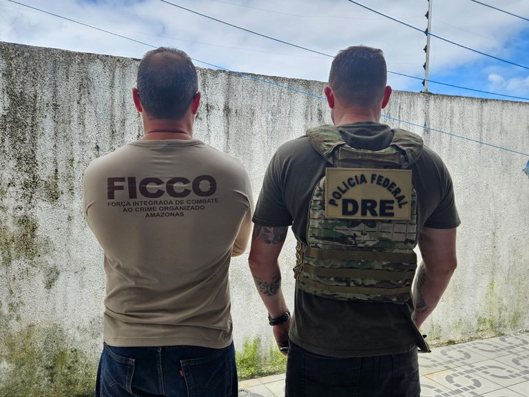 WhatsApp Image 2025-07-03 at 12.03.31.jpeg