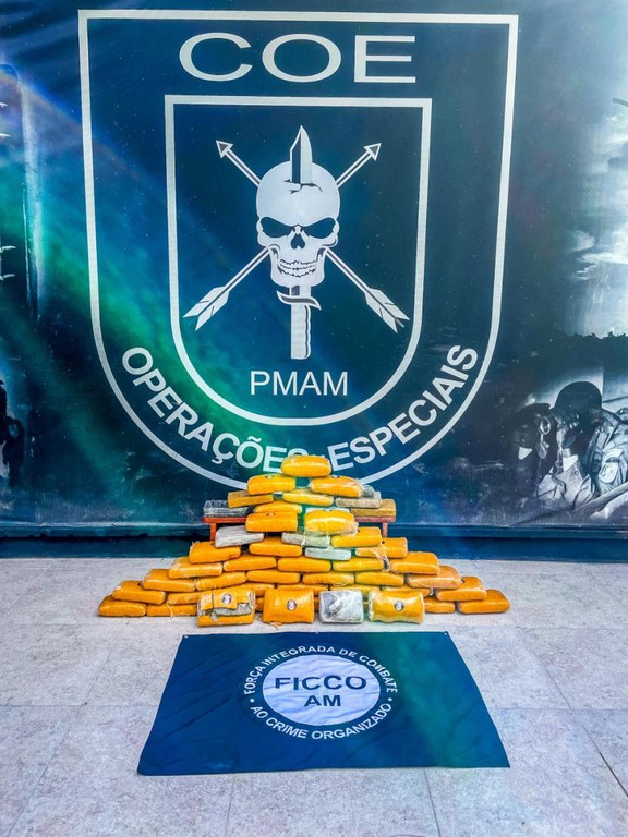 18496e3d-c00f-4512-bcb9-34c263e1cbb8.jfif