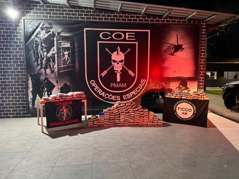 WhatsApp Image 2025-07-22 at 07.11.50.jpeg