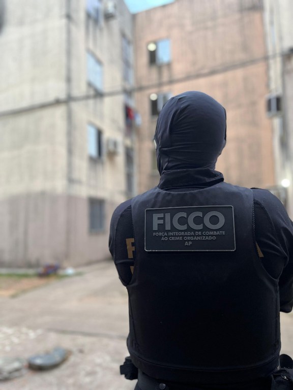 WhatsApp Image 2025-07-31 at 09.21.46 (1).jpeg