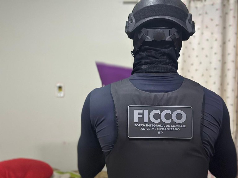 WhatsApp Image 2025-07-31 at 09.21.46.jpeg