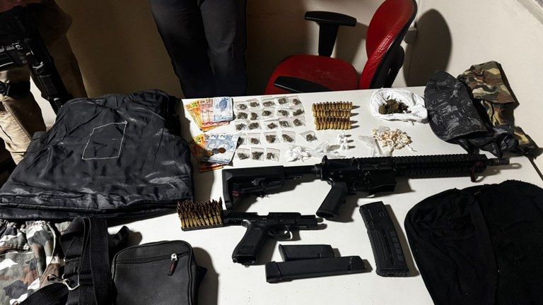 WhatsApp Image 2025-07-31 at 15.38.53.jpeg