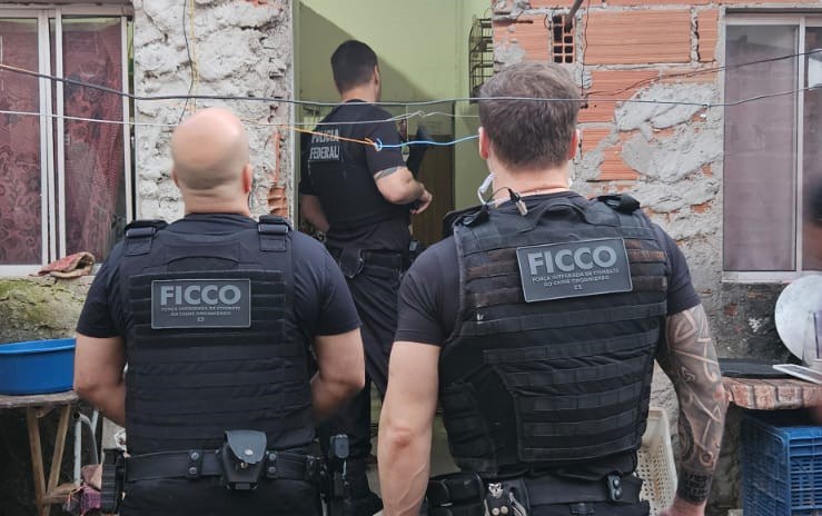 WhatsApp Image 2025-07-31 at 10.33.40.jpeg