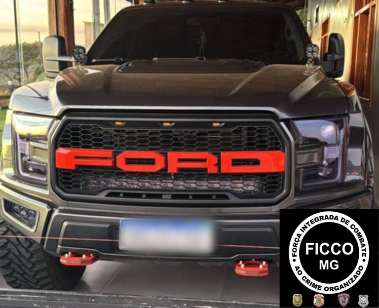 WhatsApp Image 2025-07-02 at 08.12.38.jpeg