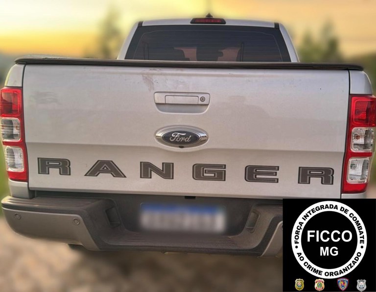 WhatsApp Image 2025-07-02 at 08.12.39 (1).jpeg